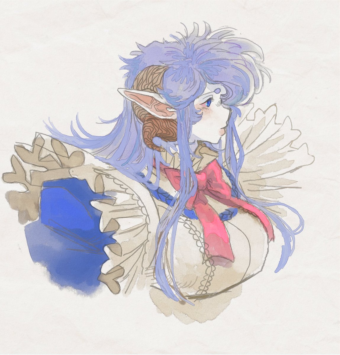 ℌ𝔞𝔩𝔤 tweet media