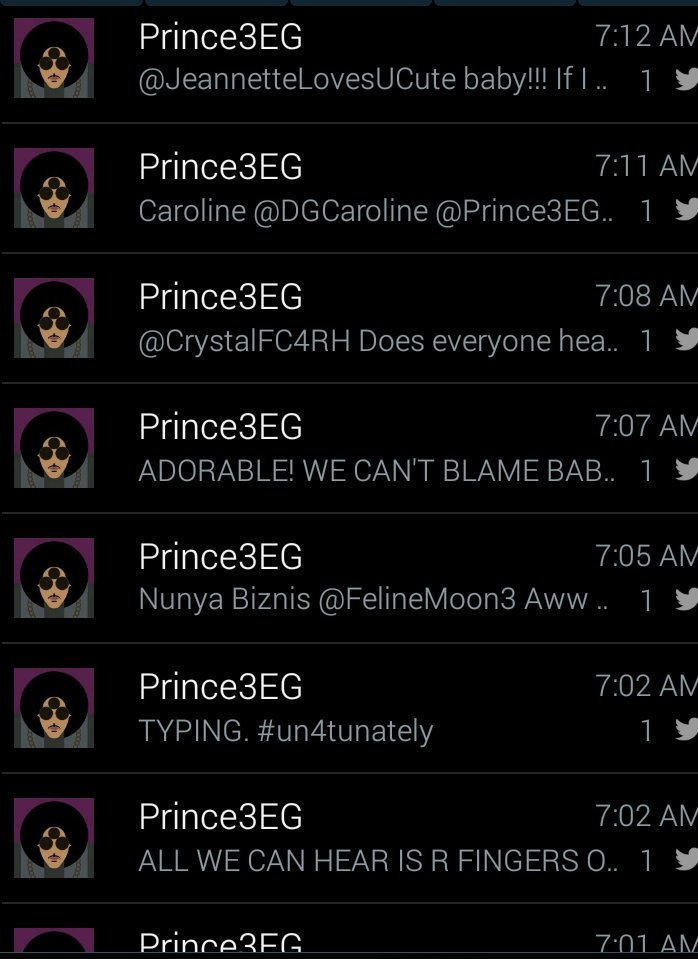 🌌⋆💜𝑫𝒂𝒓𝒍𝒊𝒏𝒈 𝑵𝒊𝒌𝒌𝒊💜⋆🌌 tweet media