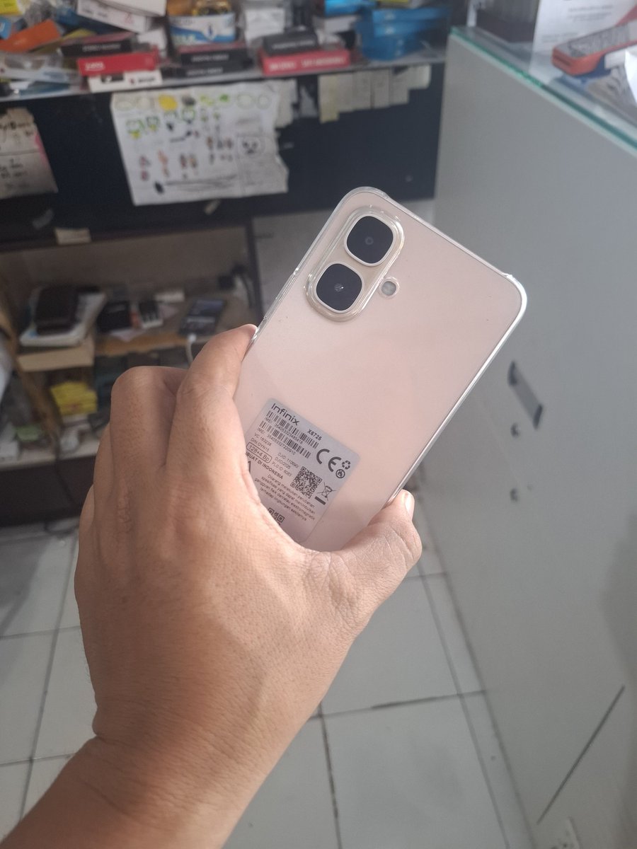 i wayan supriadi tweet media