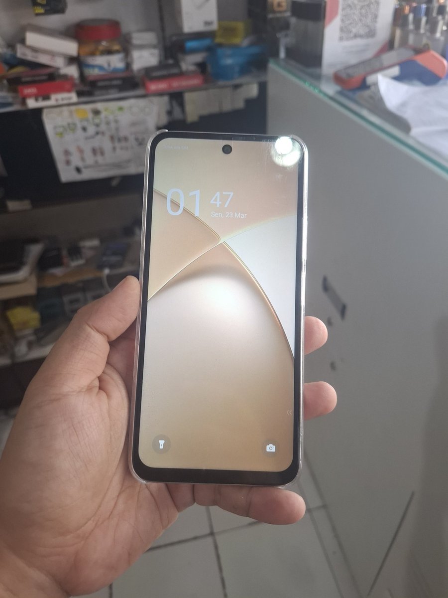 i wayan supriadi tweet media