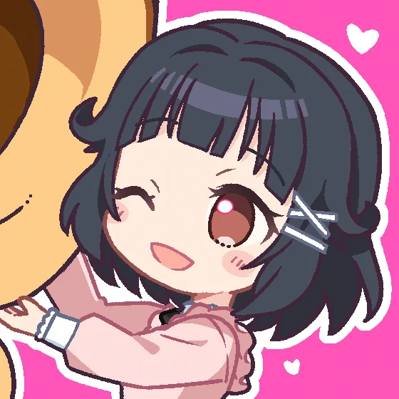 りみりん誕生日おめでとー! #牛込りみ生誕祭2026 #牛込りみ誕生祭2026