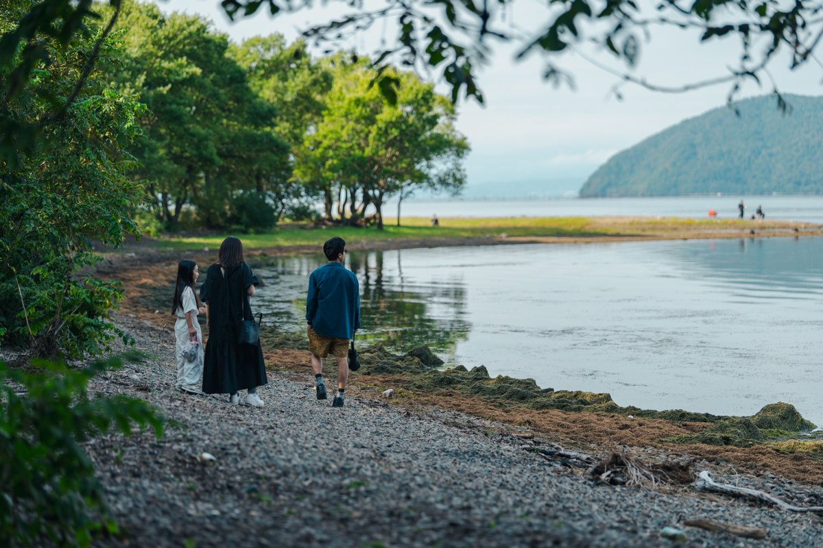 企画のきっかけ アイデアの引き出し tweet media