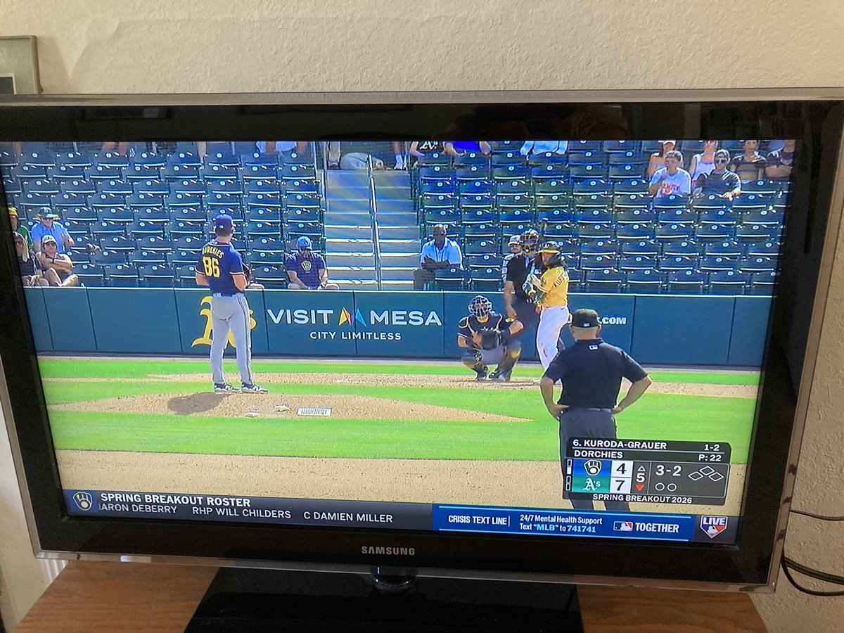 Ruth Merino tweet media