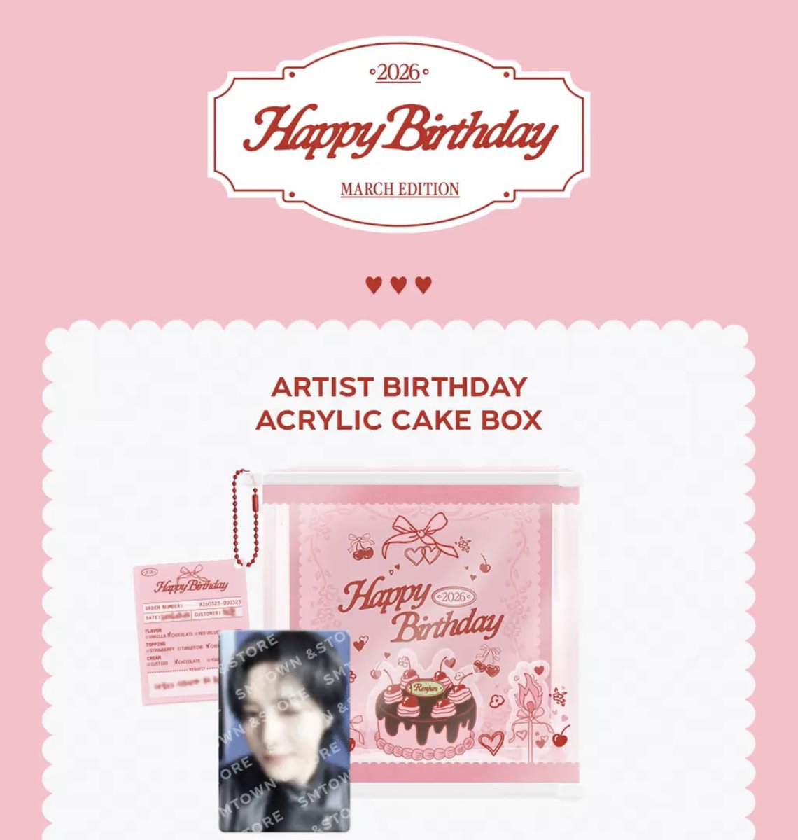 我是啵啵 🍿️ tweet media