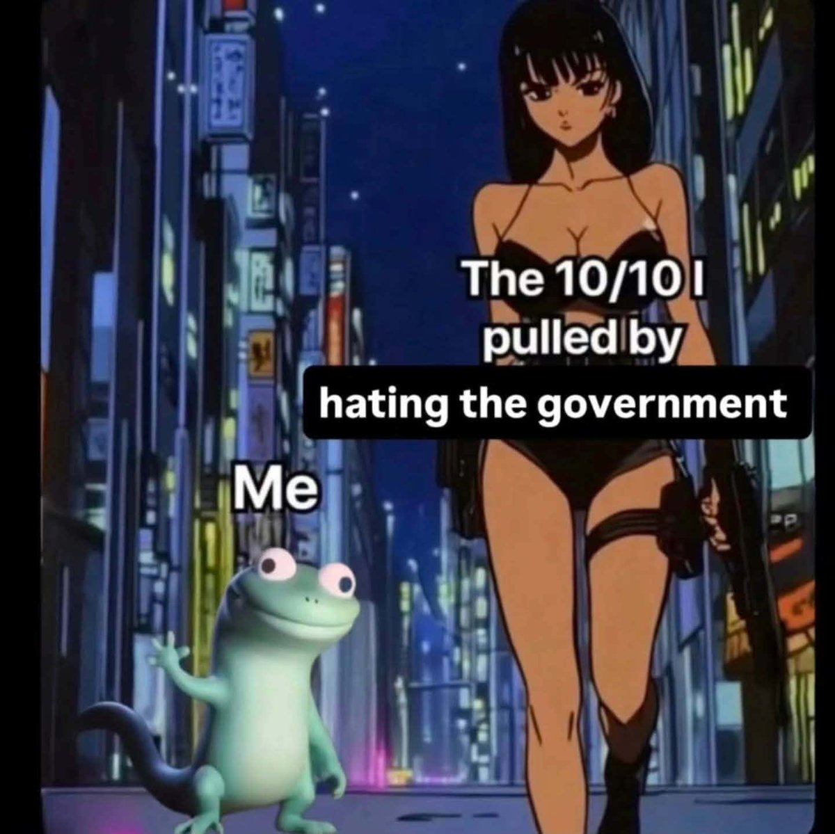 Rothmus 🏴 tweet media