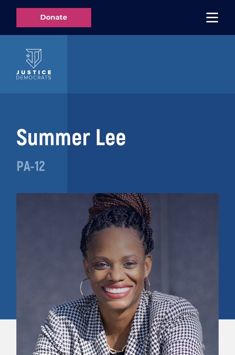 AIPAC 🇺🇸🇮🇱 tweet media