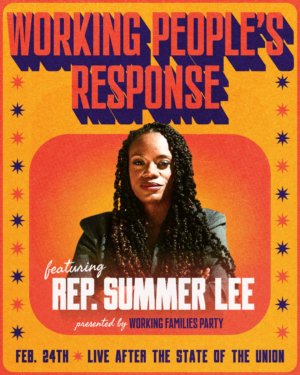 AIPAC 🇺🇸🇮🇱 tweet media