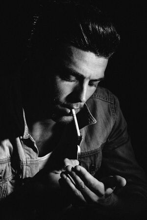 ♚مــۣۛـۣۛطـۣۛـۣۛـࢪ𓂀♚ tweet media