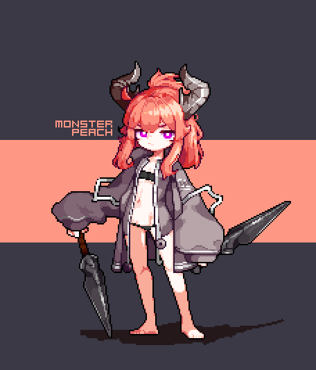 Jump.Zip (점.집) tweet media