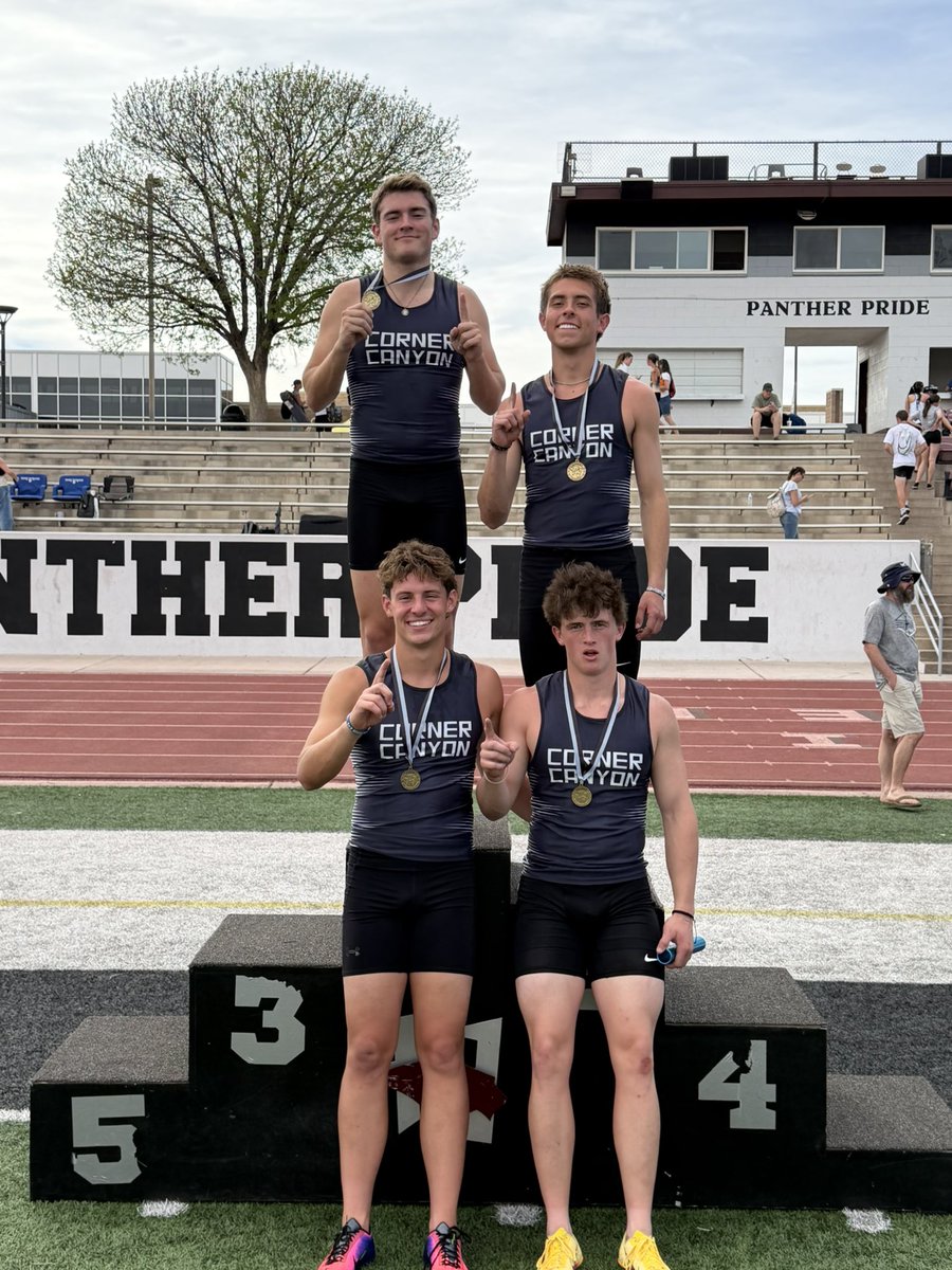 Scott Pepper tweet media