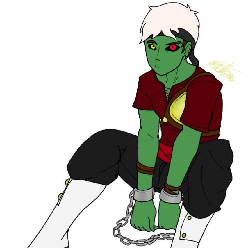 Digital Rol Circus tweet media