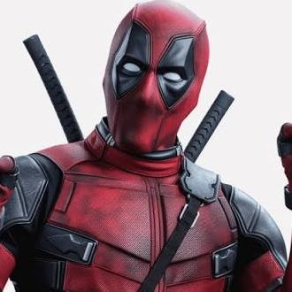 Digital Rol Circus tweet media