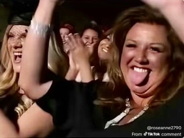 .99centmemery tweet media