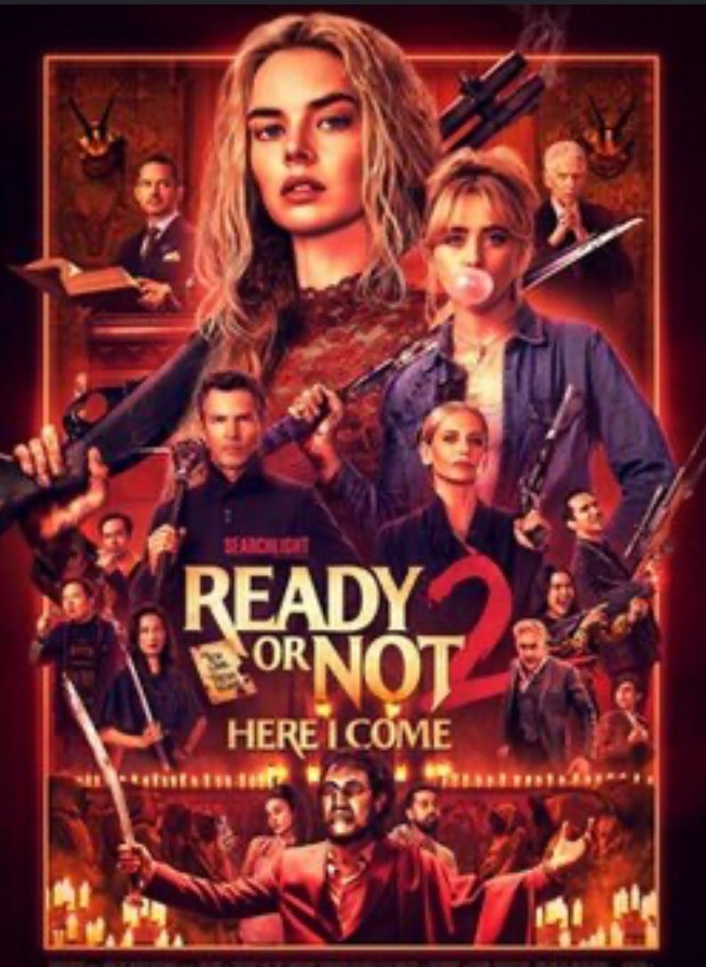 sinFullytwisted tweet media