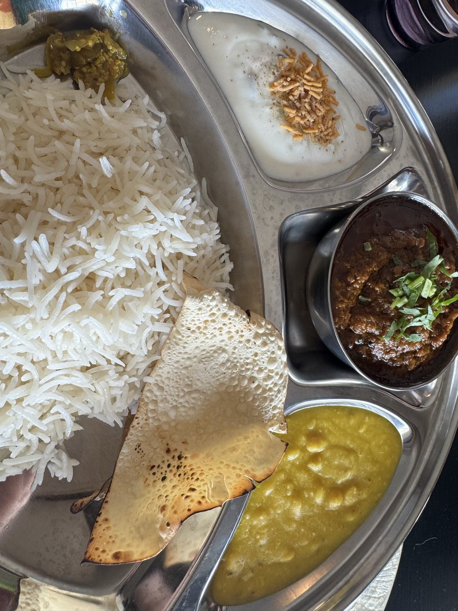 マンタ tweet media