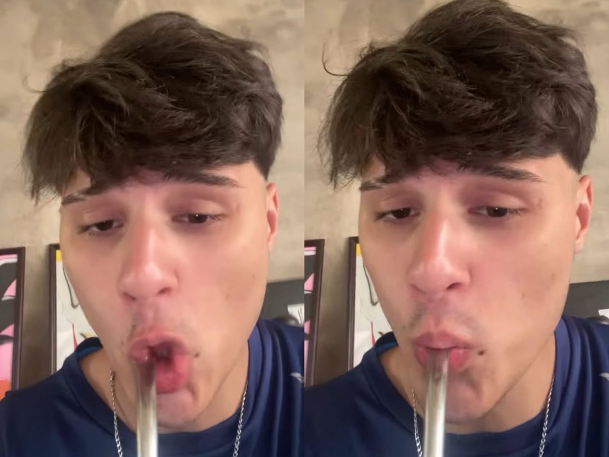 Argo 🇦🇷 tweet media