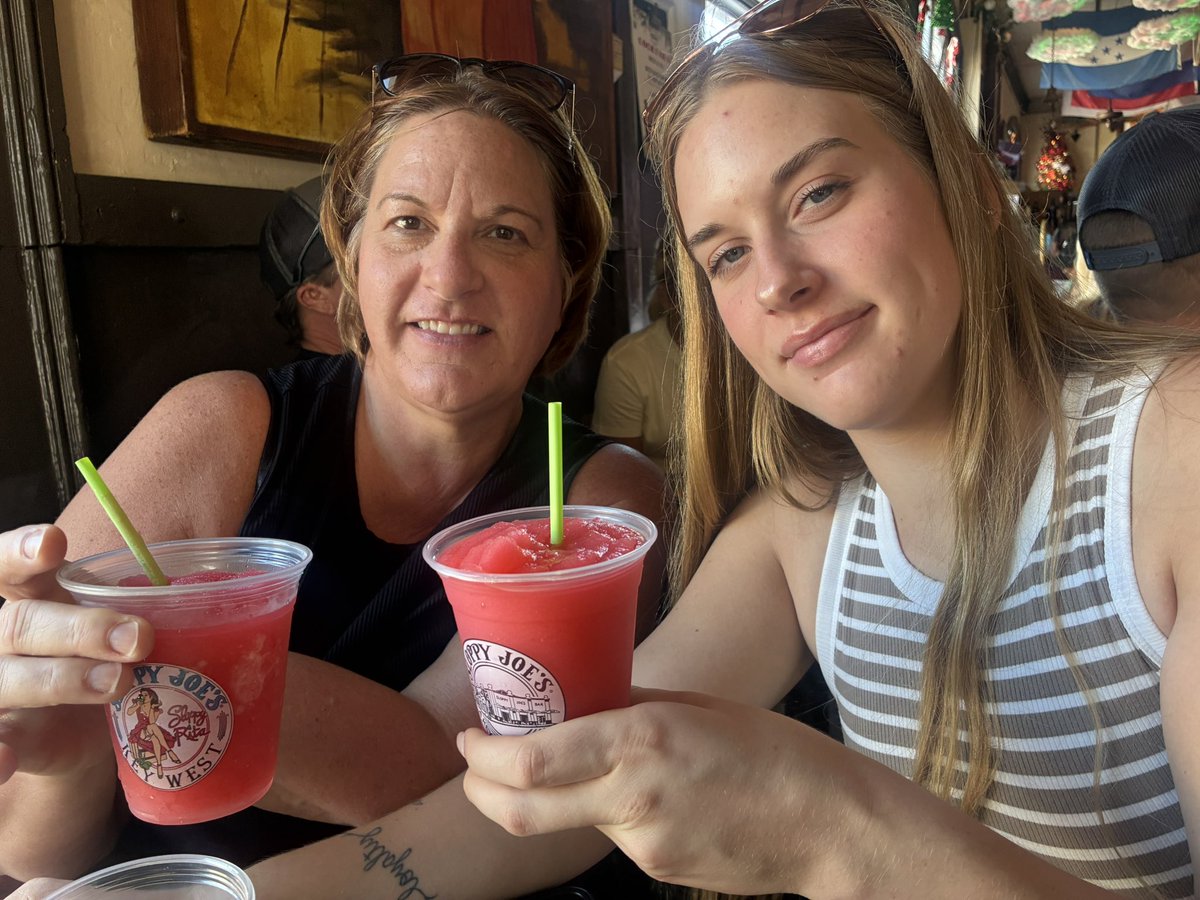 Tom Hoen tweet media