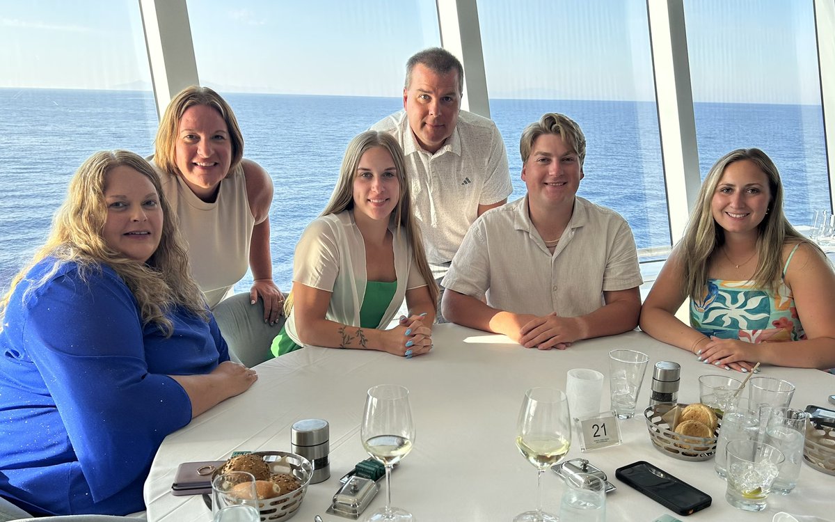 Tom Hoen tweet media