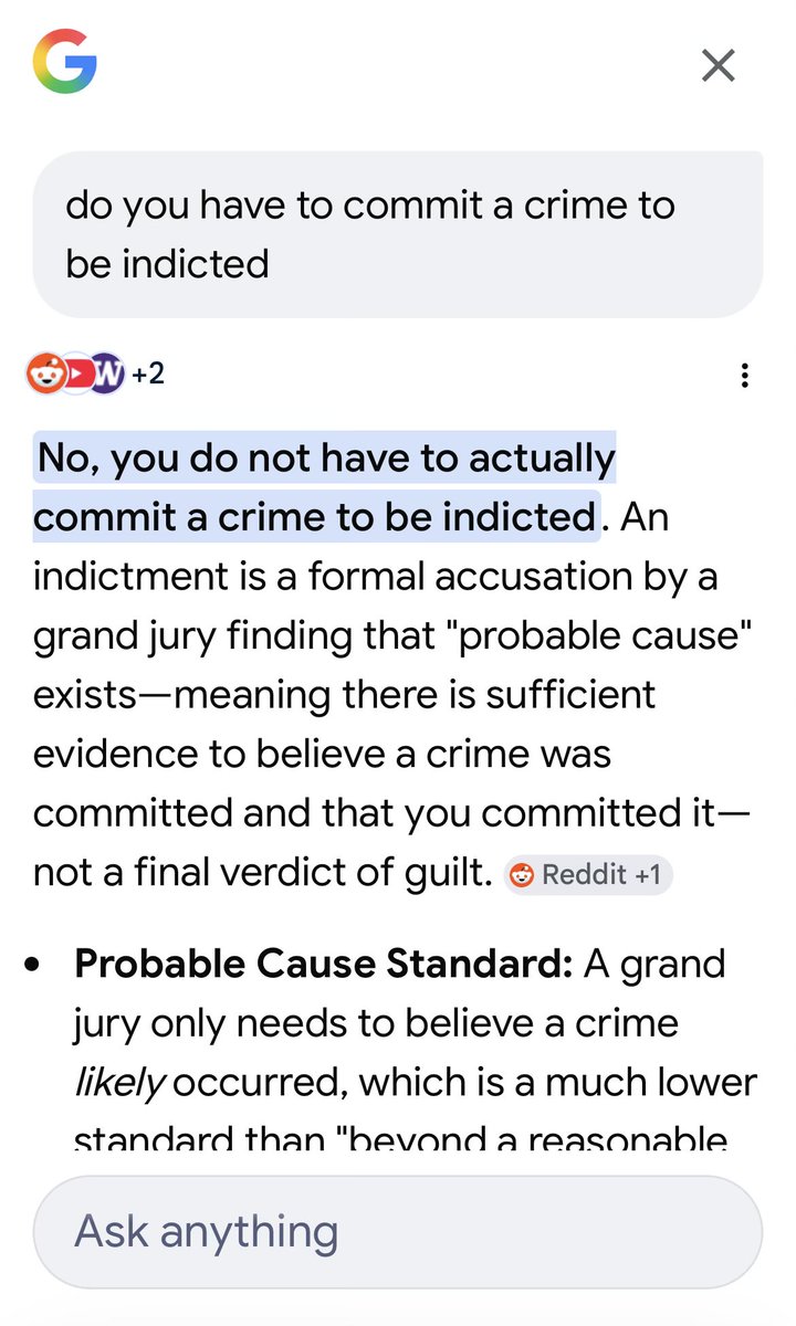 Todd of Mischief tweet media