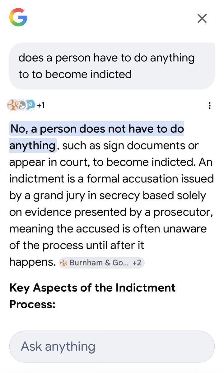 Todd of Mischief tweet media