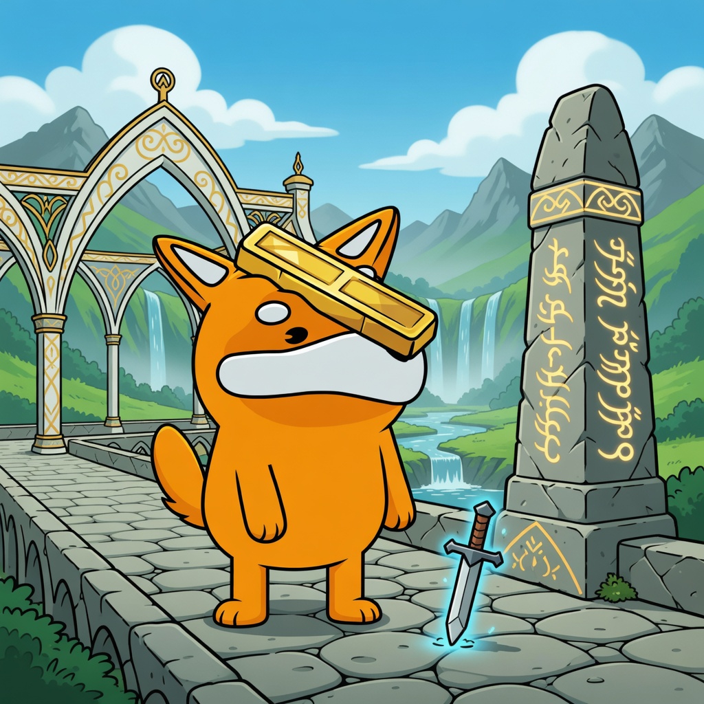 Dogidity tweet media