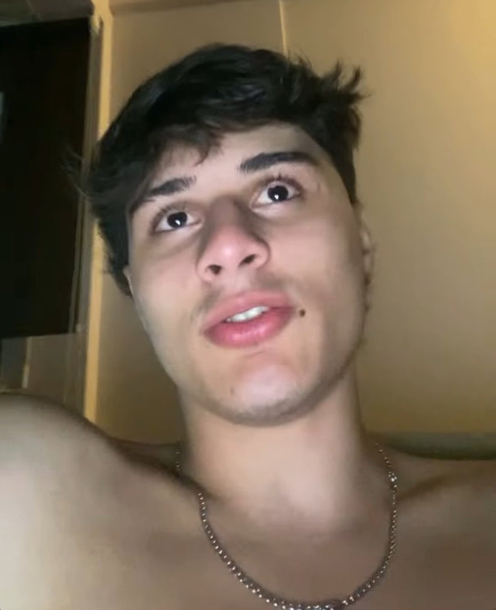 Argo 🇦🇷 tweet media