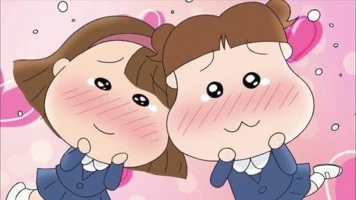 뭐소녀 tweet media