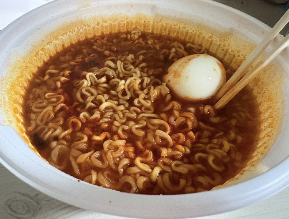 JOAH韓国カフェ&グルメ〜ソウルから地方まで〜 tweet media