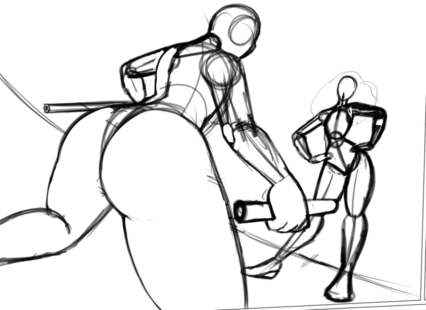 Gruulguy 🔞 (OPEN) tweet media