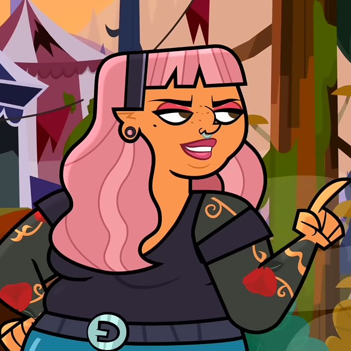 Hunmut (open commissions) tweet media