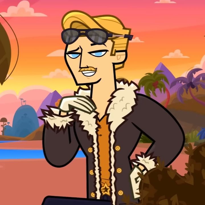 Hunmut (open commissions) tweet media