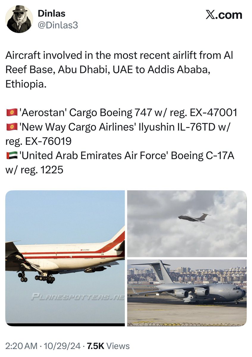 ነብዩ tweet media