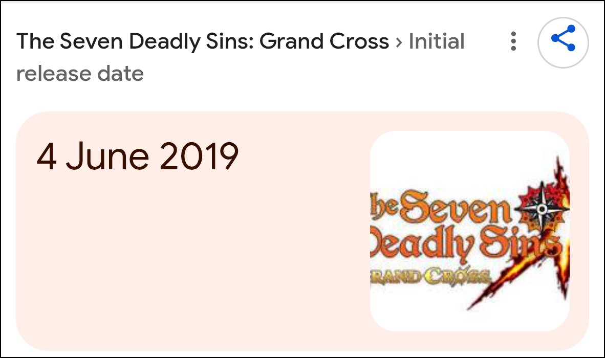 #1 Hoyo Guard Dog tweet media