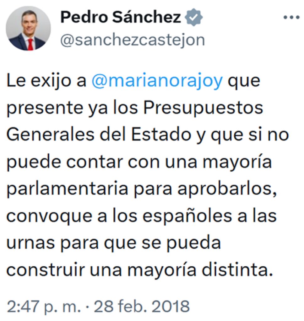 galactico 🇪🇸 tweet media