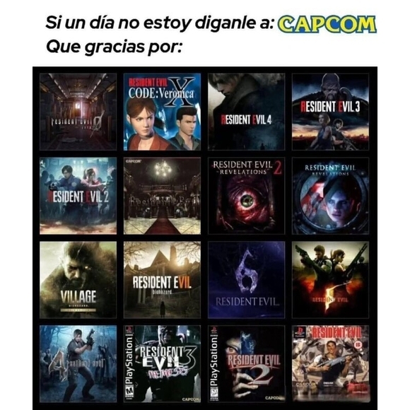 Maquinaremos 🌴🍸 tweet media