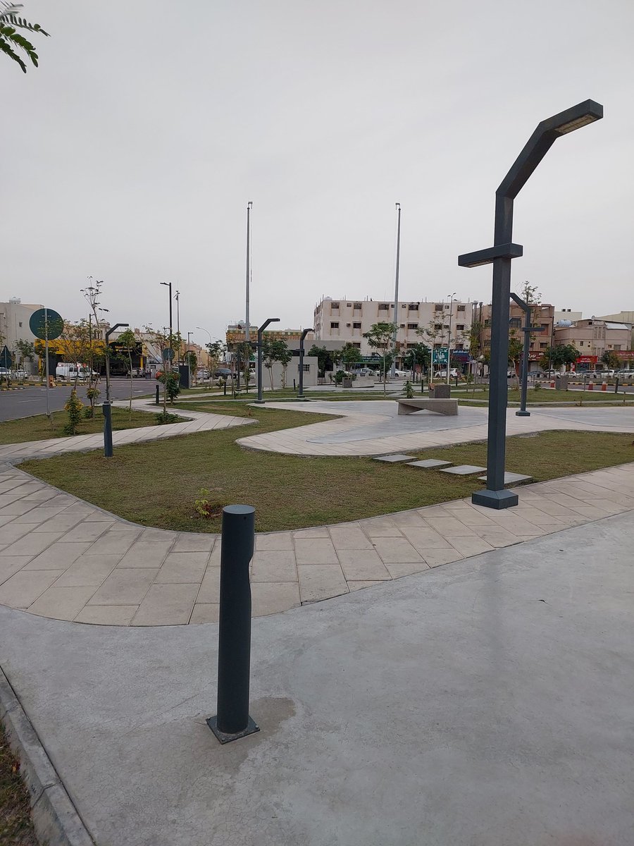 صادق الود❤️ tweet media