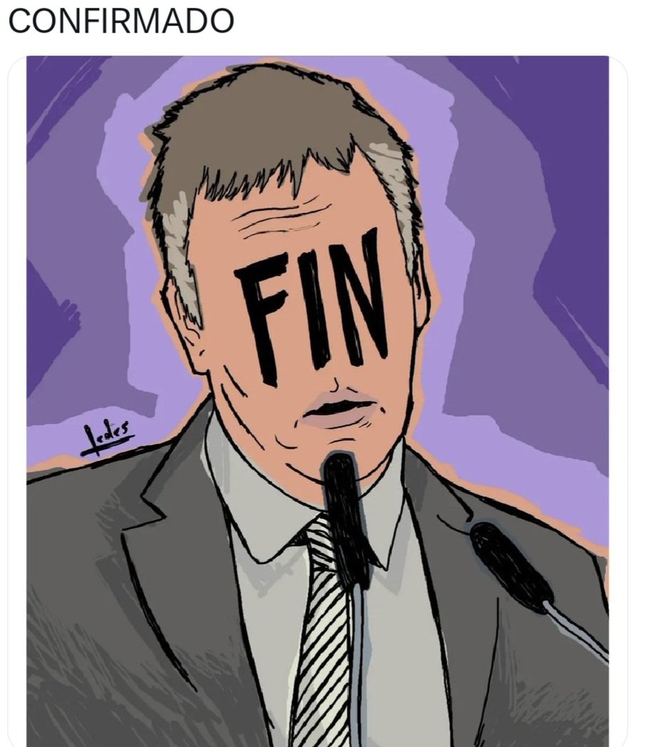 ani 😘💚 tweet media