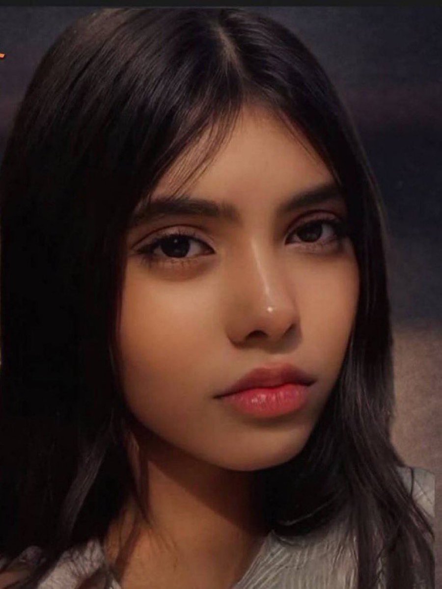 Ilia 🇮🇷 tweet media