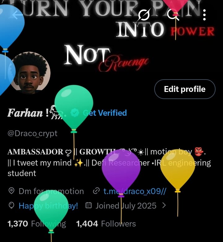 𝑭𝒂𝒓𝒉𝒂𝒏 !𓃵. tweet media