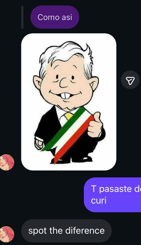 Irva_Mar44✝️🇲🇽🏜️ tweet media