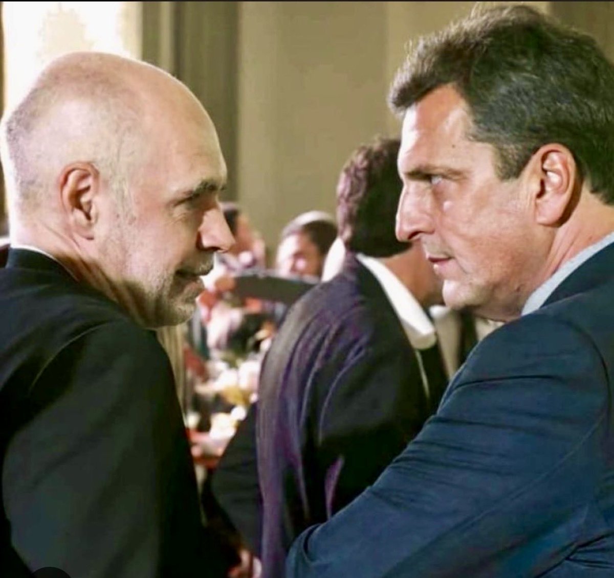 Argentina habemus patriam 🇦🇷🙏🇦🇷 tweet media