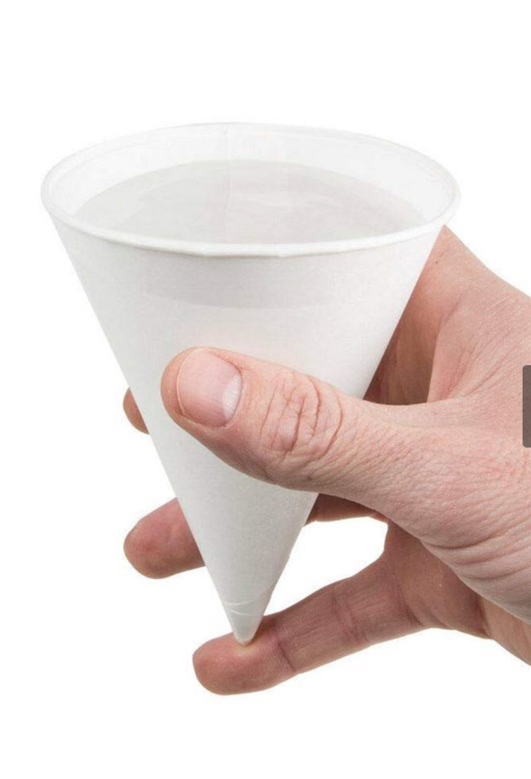 Hi Ho Silver Away tweet media