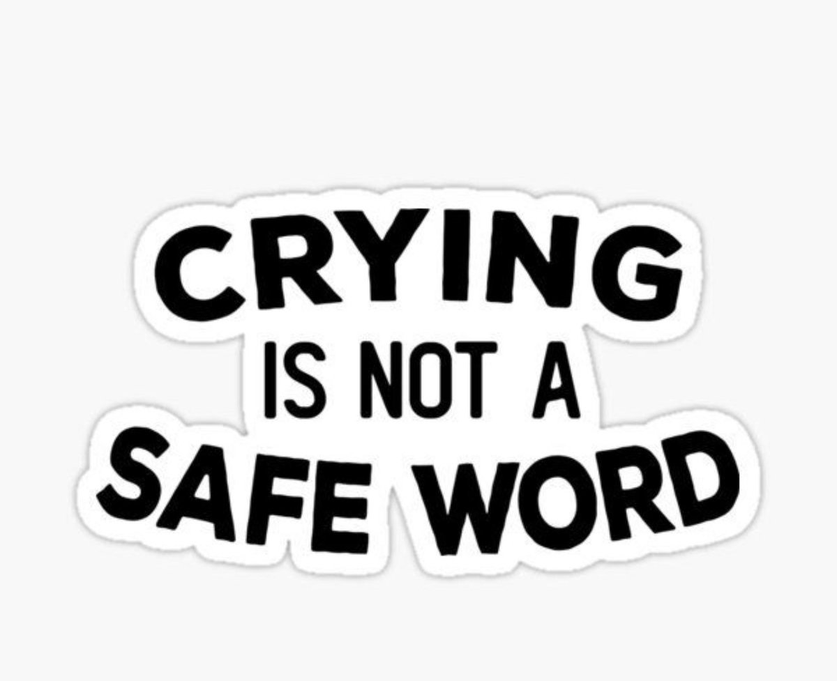 Dominatrix Havi- African Dominatrix tweet media