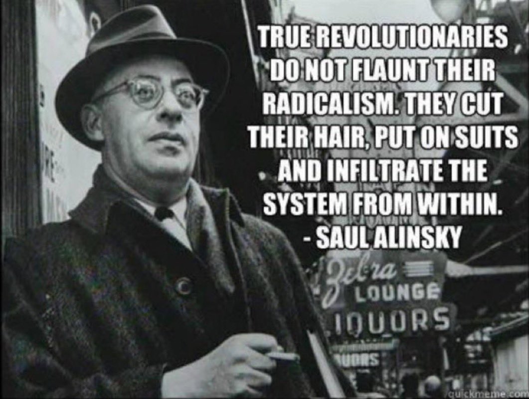 Ari Goldstein tweet media