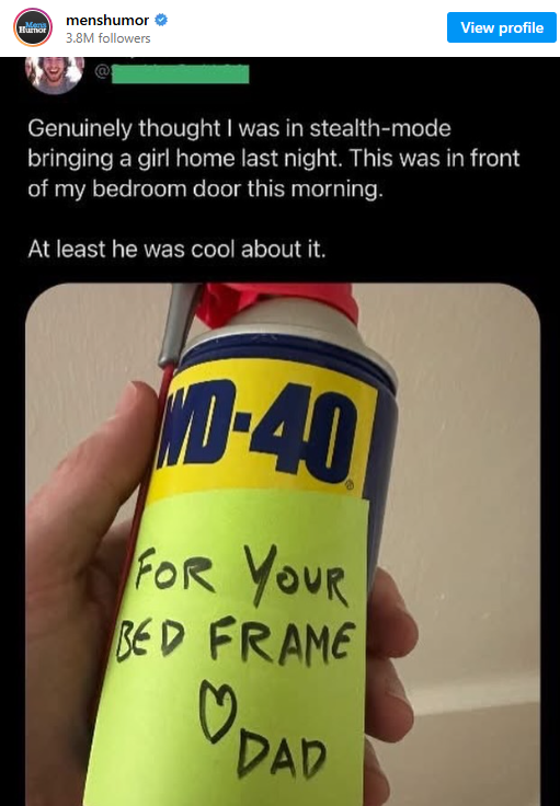 J🍩ey Bag 🍩f D🍩nuts 🍩 tweet media