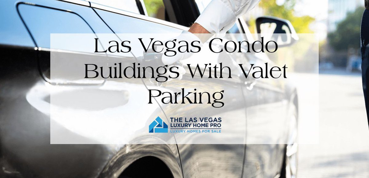 Debbie Drummond, Realtor at Simply Vegas tweet media