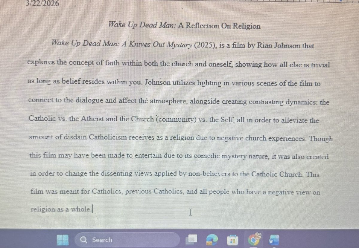 haven ❦ tweet media