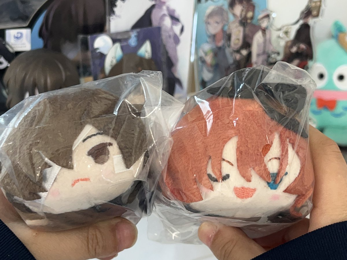 자랑 좀 하겠습니다ㅎㅎ
진짜 너무(x100)커엽습니다