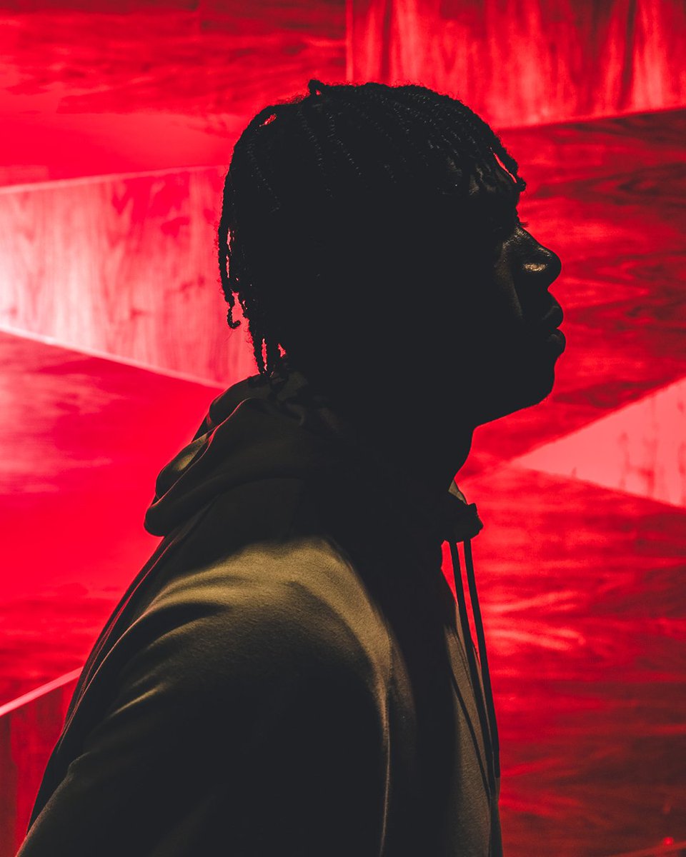 Alabama Men’s Basketball tweet media