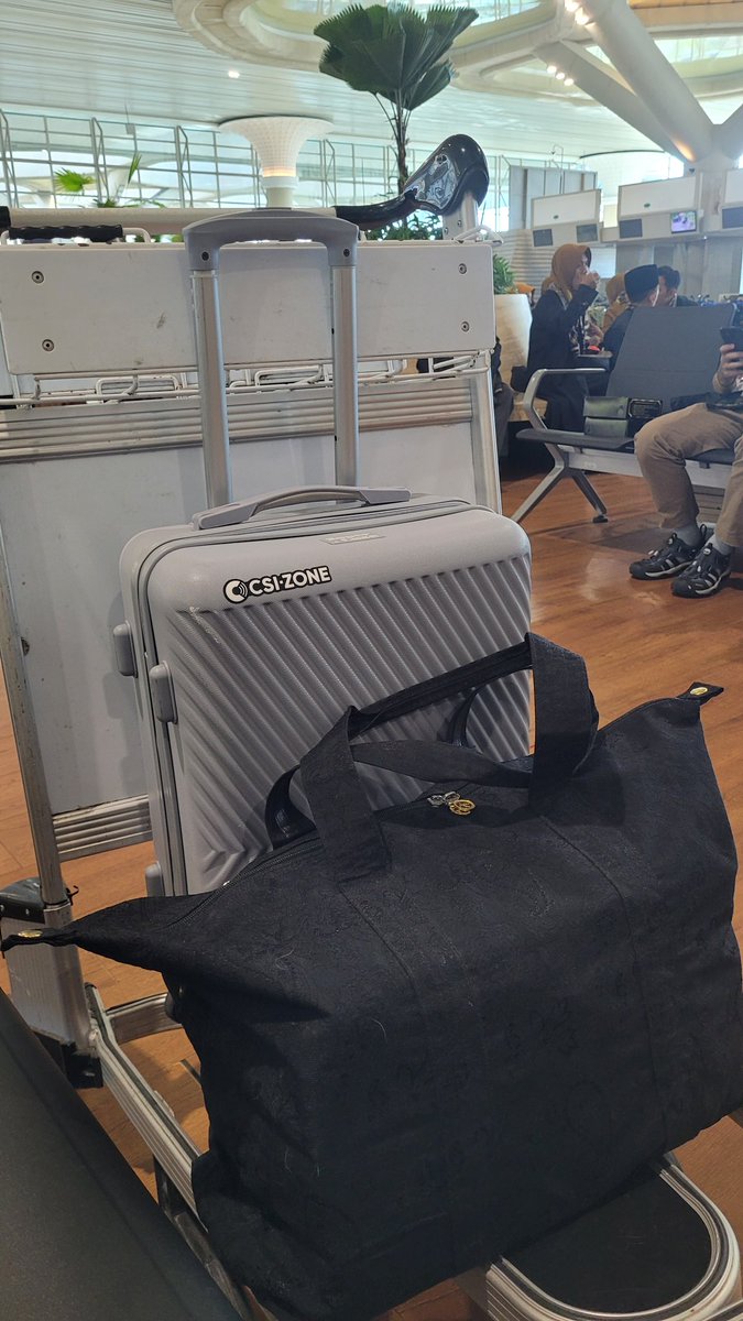 Tama 🍀🍀🍀🇵🇸🇵🇸🇵🇸 tweet media